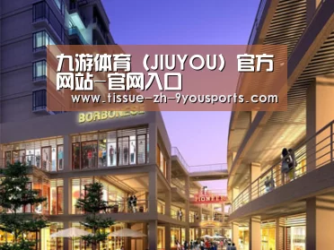 展示一(图1)