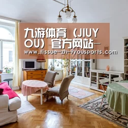 产品名称二(图1)