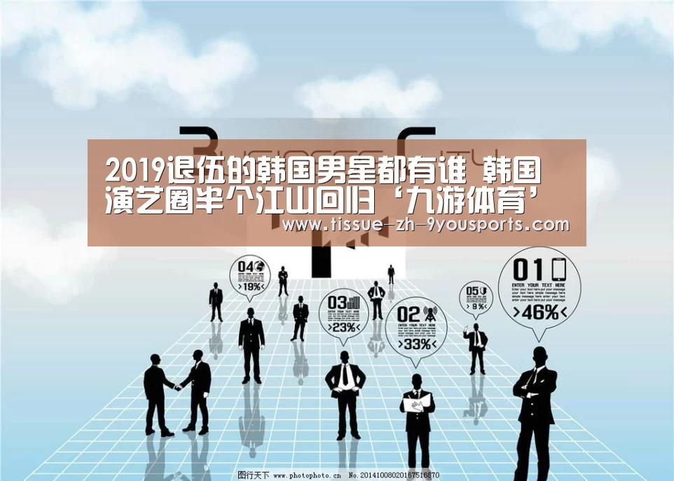 2019退伍的韩国男星都有谁 韩国演艺圈半个江山回归‘九游体育’(图2) 九游体育
